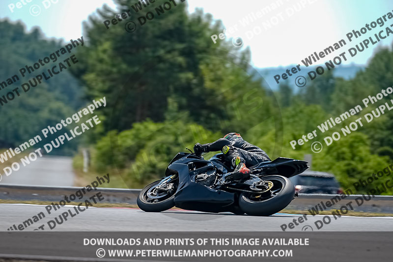 Slovakia Ring;event digital images;motorbikes;no limits;peter wileman photography;trackday;trackday digital images